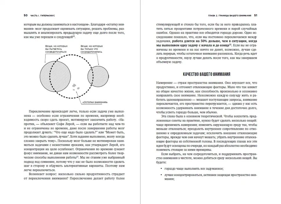 Гиперфокусом можно управлять?. Гиперфокус книга в картинках. Гиперфокус как я научился делать больше. Гиперфокус как я научился делать больше. Гиперфокус книга.