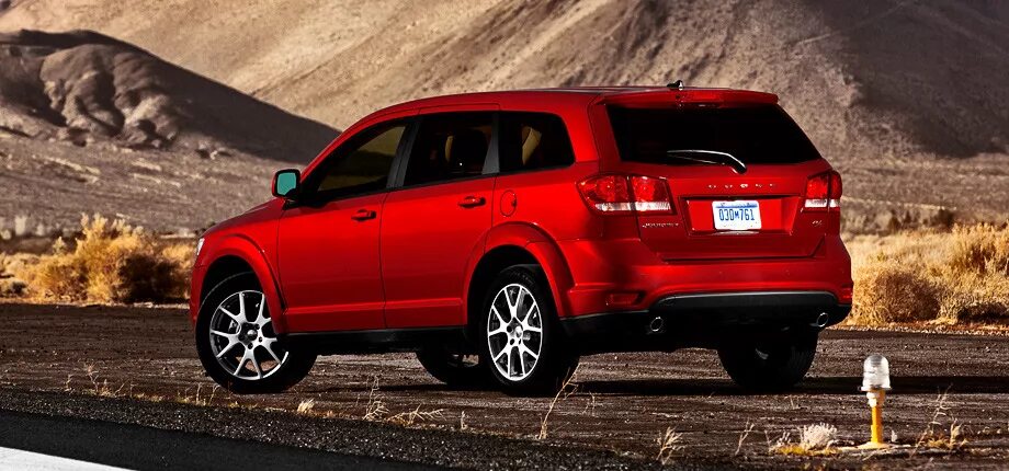 Dodge джорни. Додж джорни 3. Машина додж джорни. Додж джорни 2009. Dodge journey 2016.