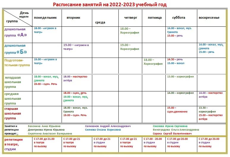 Расписание учебного года 2022-2023. Учебное расписание на 2022-2023. Учебный график на 2022-2023 учебный год. Расписание уроков на 2022-2023 учебный год.