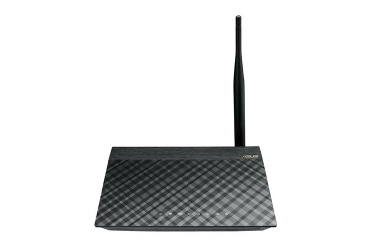 Wi-fi роутер asus rt-n10. Asus dsl-n11 репитер. Rt n10e. Роутер асус 10n. Asus rt n10 n.