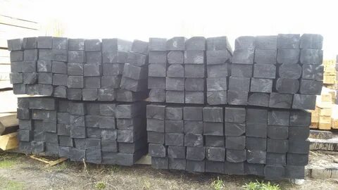 Пропитанная 2