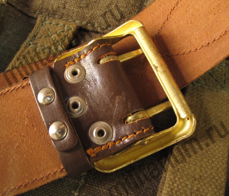 кожаный офицерский ремень вмф. портупея армейская из телячьей кожи. ремень офицерский, нат. ремень офицерский цвет камуфляж. ремень комначсостава ркка.