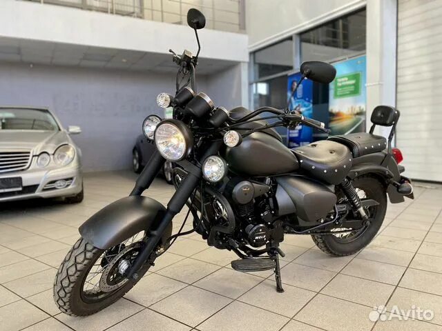 Авито петрозаводск мотоциклы. Иж 600 кубов. Авито петрозаводск мотоциклы. Венто рива 2 2020. Квадроцикл рысь 150.