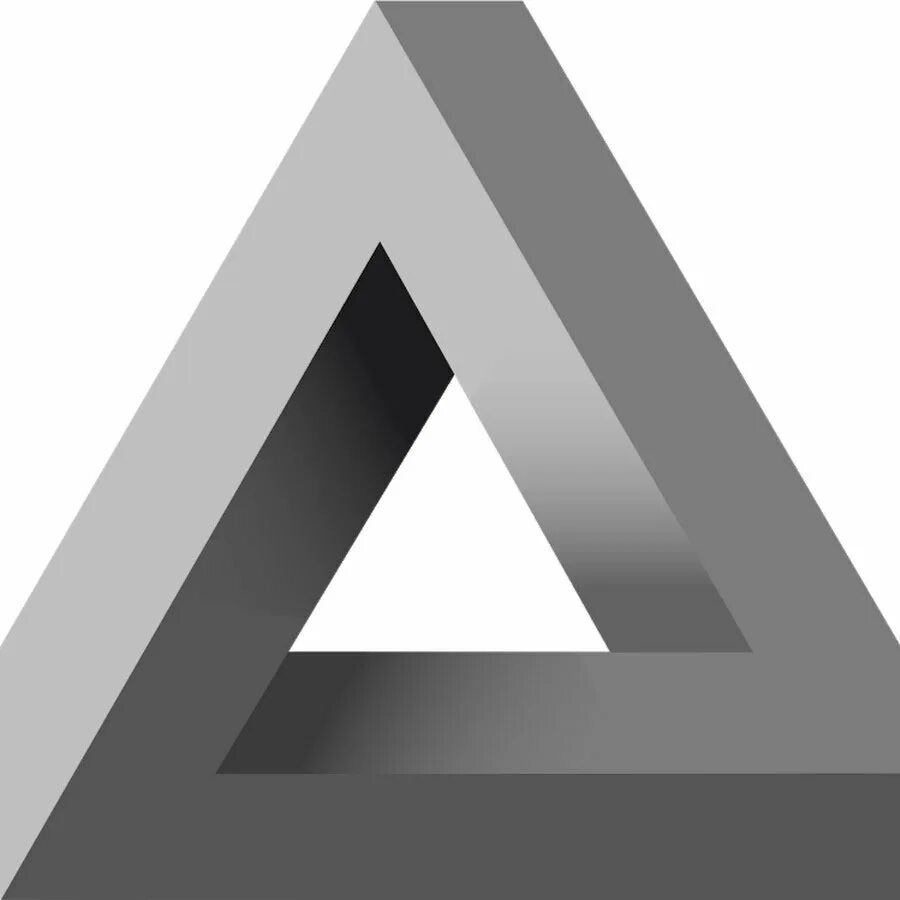 Фигуры без углов. Треугольник с округлыми углами. Угол это геометрическая фигура. Рамка со скругленными краями. Квадрат с закругленными краями.