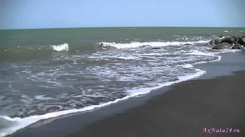 О море море мой азербайджан