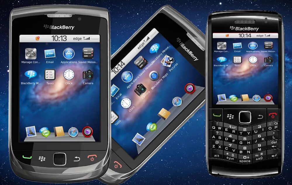 Блэкберри 10 ос. Блэкберри os10. Блэкберри 2018. Blackberry os. Ос blackberry os.