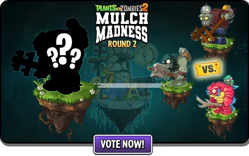 Plants vs zombies 2 не работает