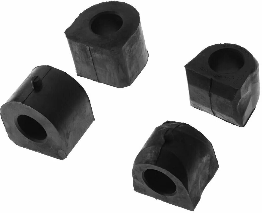 Подушки поперечного стабилизатора. Подушки поперечного стабилизатора. Подушки штанги стабилизатора волга. Подушки поперечного стабилизатора. Втулка стабилизатора 2170 артикул.