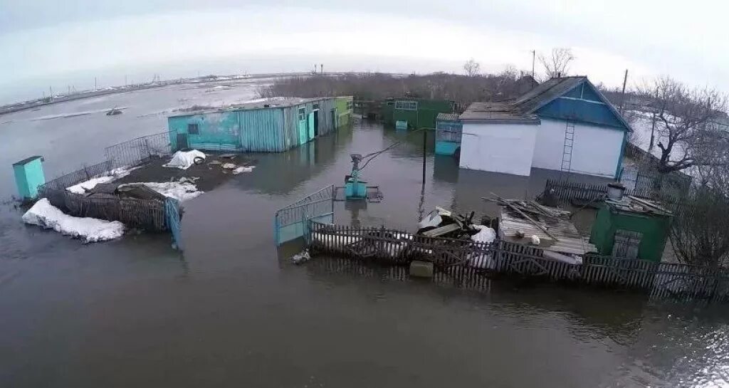 Паводок или поводок. Большие Санники паводок. Наводнение в Кыргызстане. Паводок вид сверху. Паводок в Кызылорде.