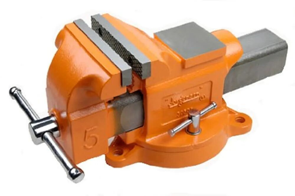 Multifunctional heavy duty bench vise. Тиски китайские. Тиски а 4. Тиски китайские. Тиски китайские.