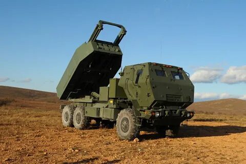 Himars