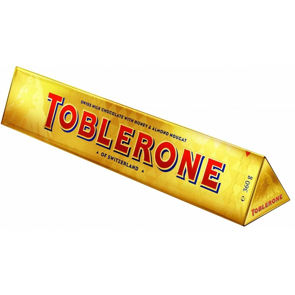 Toblerone 360g. Toblerone 360 г. Toblerone 360 грамм. Таблерон 360 гр шоколадка. Шоколад toblerone купить