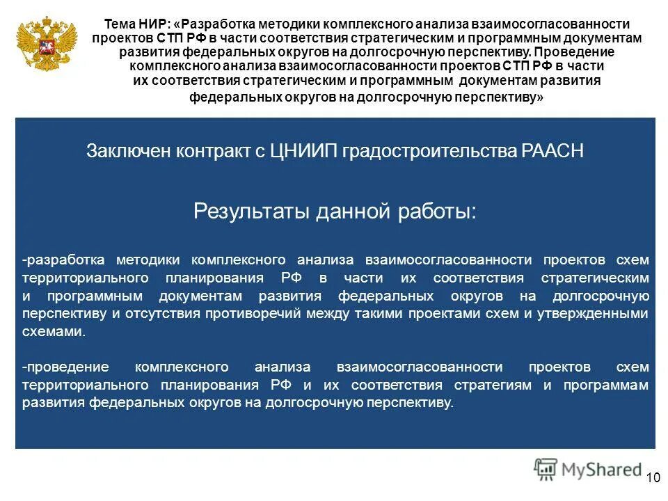 В соответствии как пишется. В соответствии как пишется. В соответствии с частью 4. Части программы аопп в доу. Написание в соответствии или в соответствие.