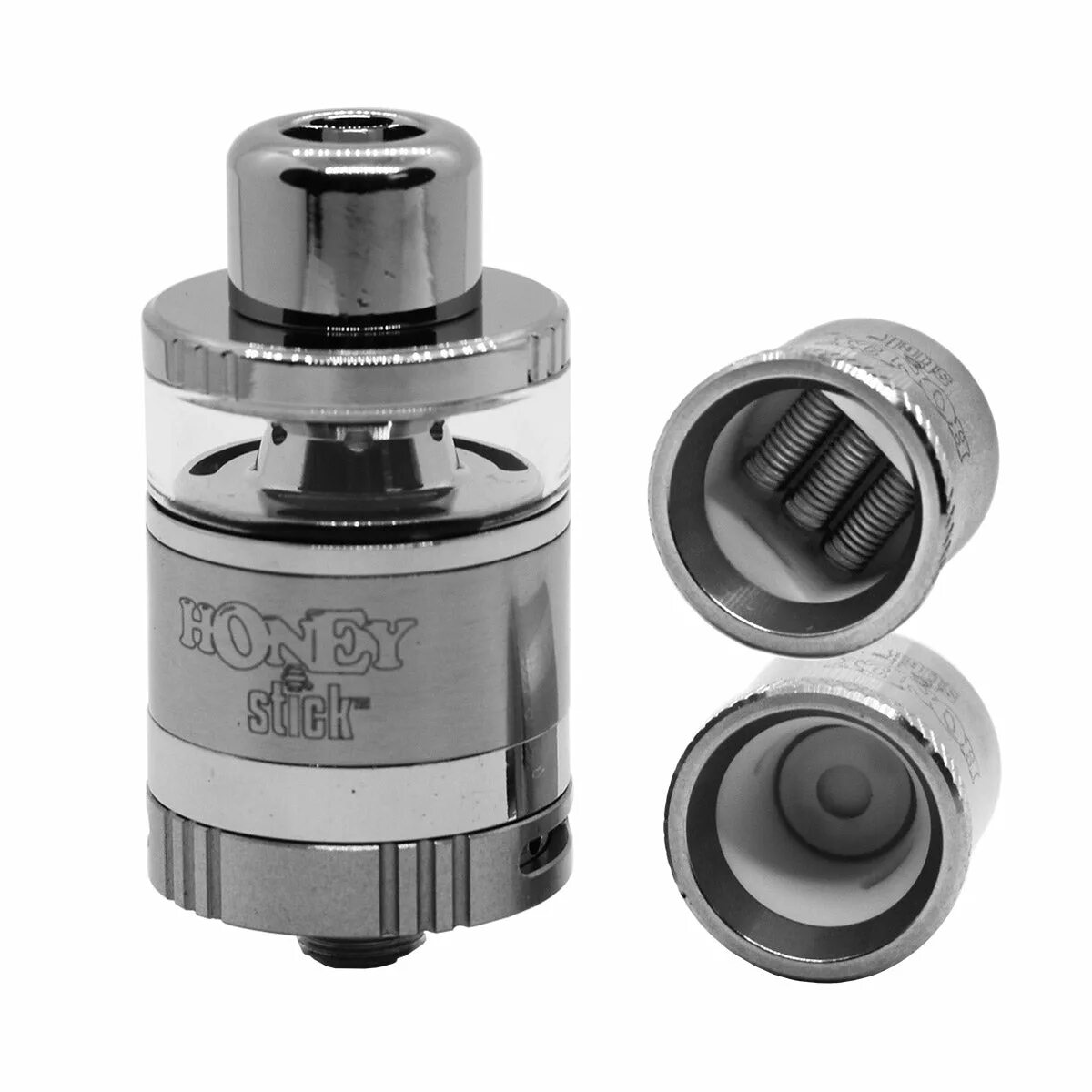 Атомайзер вейп. Vape atomizer. атомайзер для вейпа одноразовый. хани вейп.
