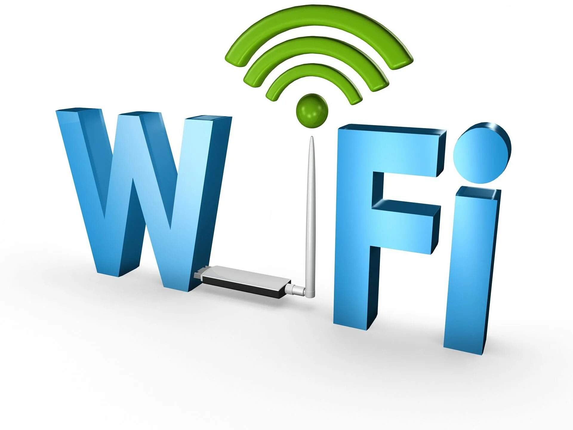 Почему wifi. Вай фай. интернет вай фай. wifi для презентации. сеть вифи.
