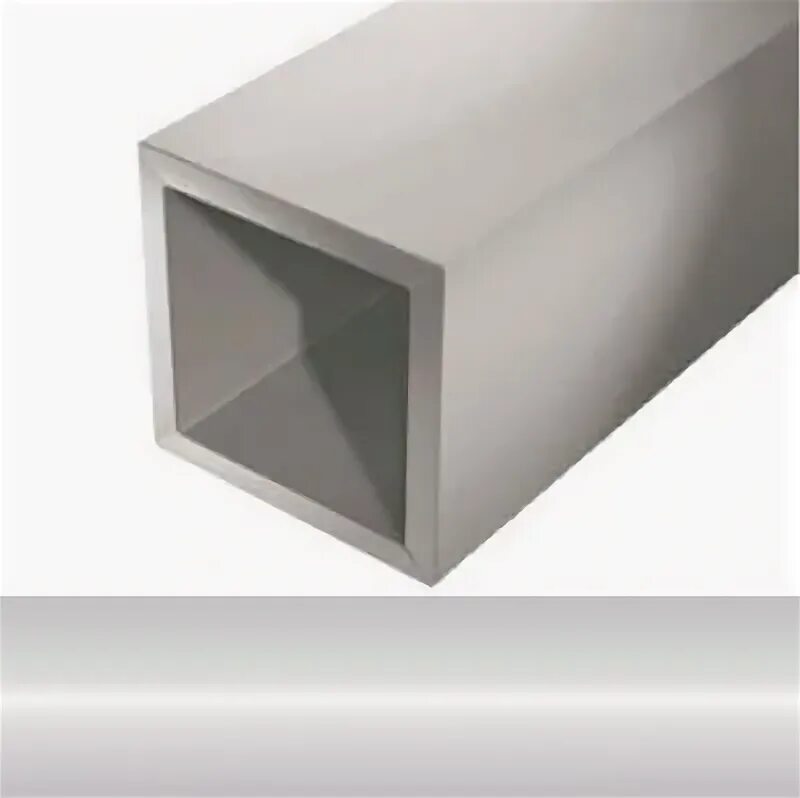 2000. Труба профильная 40*20*2 2пс (l=6000мм). 1000. Труба квадратная 25*25*1,5 ткв 04. Профиль уголок 15*15*1 уп 04.