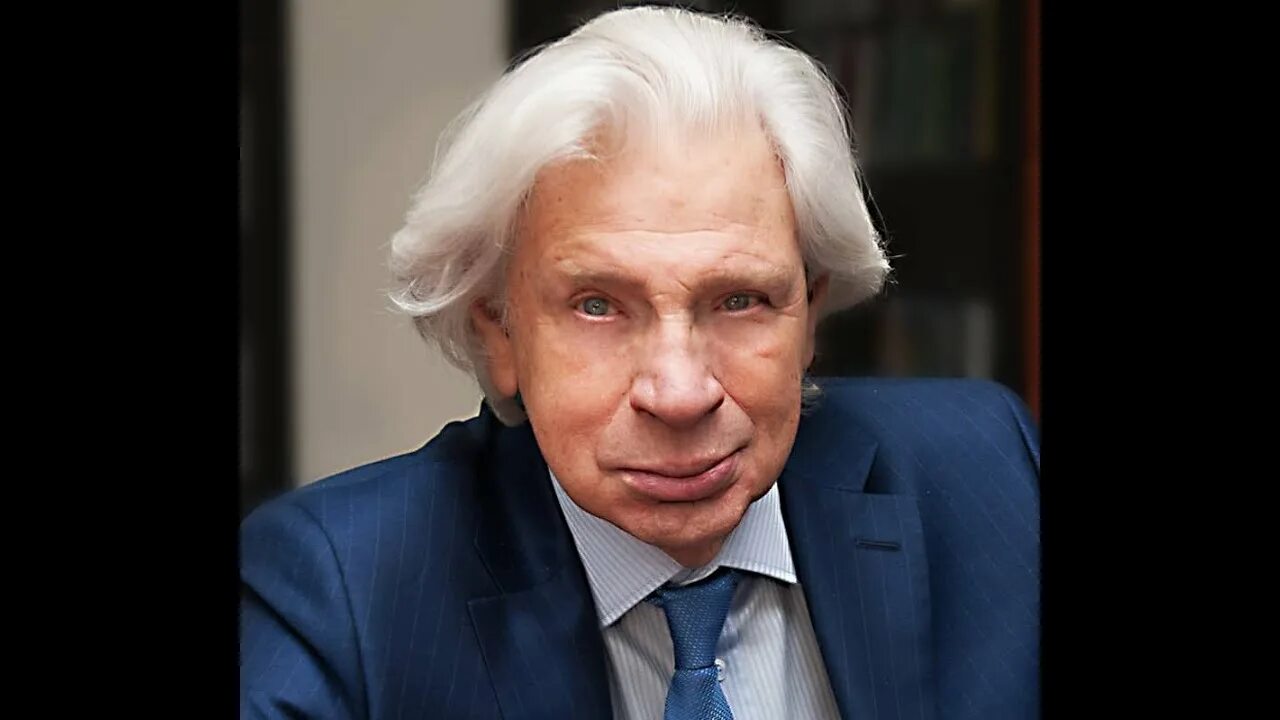 Статьи резника. Статьи резника. Статьи резника. Резник г м адвокат. Резник г м адвокат.