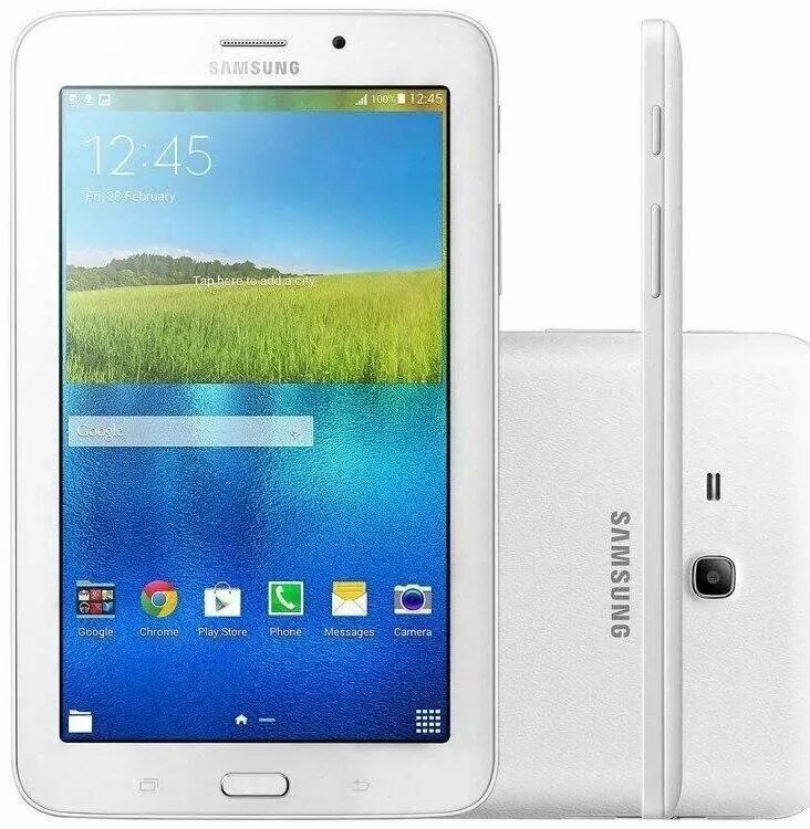 Планшет самсунг 3. Samsung SM-t116. Планшет Samsung SM-t116. Galaxy Tab 7e. Планшету самсунг SM t116.