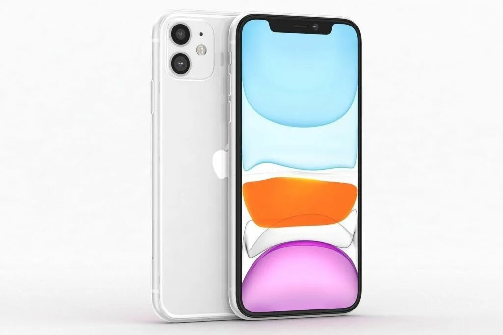 Iphone 11 White. Айфон 11 белый. Смартфоны iphone 11 белый. Озон смартфоны айфон 11. Айфон 11 256 гб оригинал