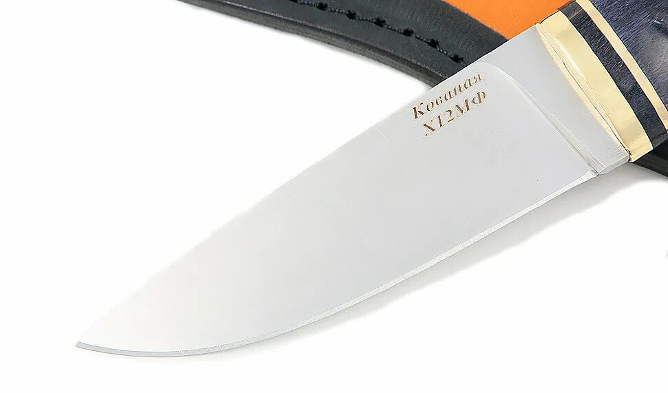 Сталь 95х18 и х12мф. Х12мф сталь. Сталь х12мф для ножей. Х12мф сталь характеристики для ножа.