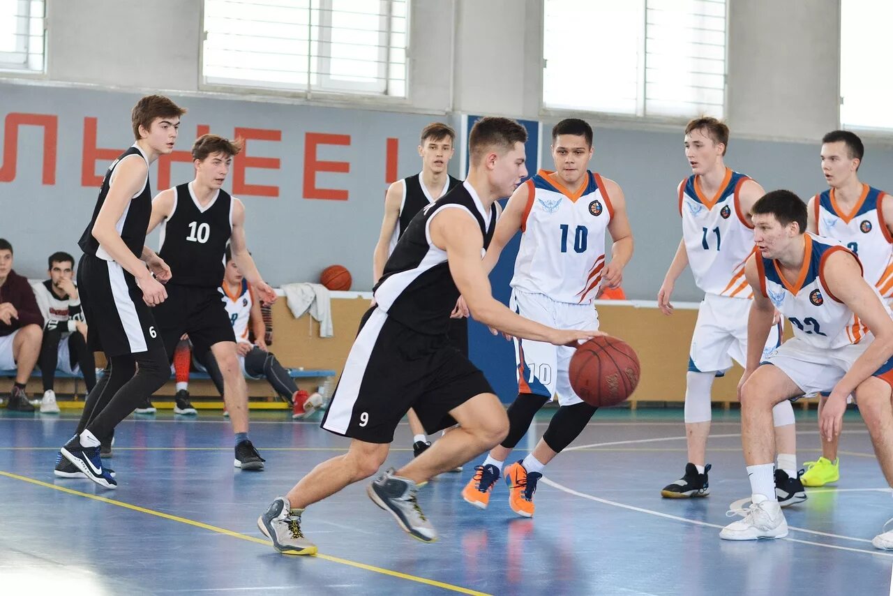 Duke college basketball. баскетбол team. колледж баскетбол. баскетбол в колледжах. баскетбол в колледжах.