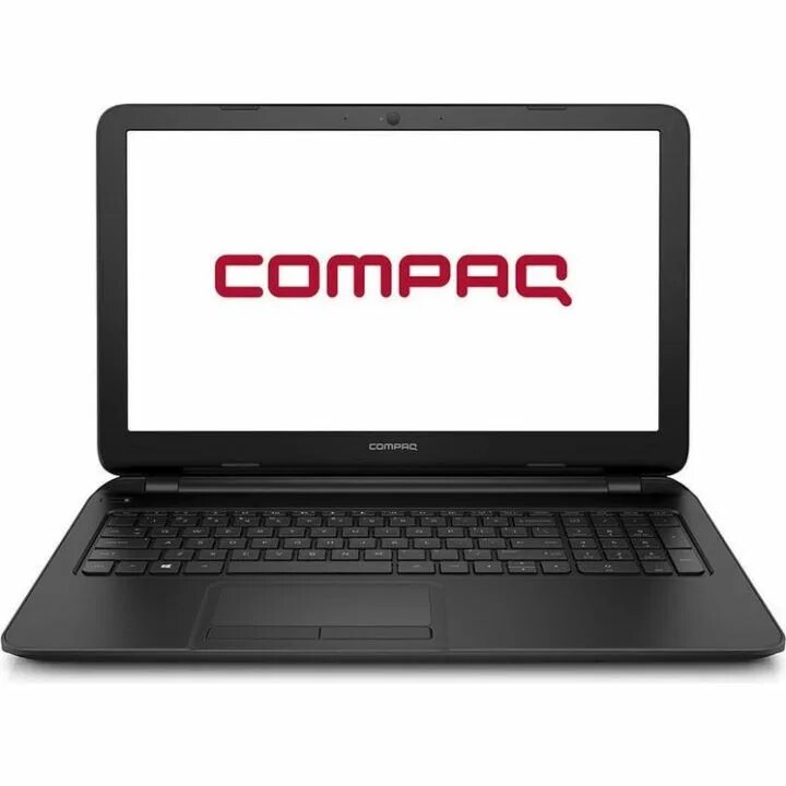 Ноутбук Compaq 15-f101ur. Ноутбук Compaq Essential 615. Compaq 15-s102ur.