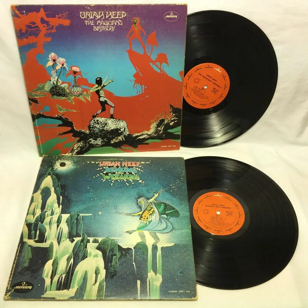 Uriah heep demons and wizards 1972. Uriah heep wizard. Uriah heep 1972 demons and. Demons and wizards uriah heep. Uriah heep 2023.
