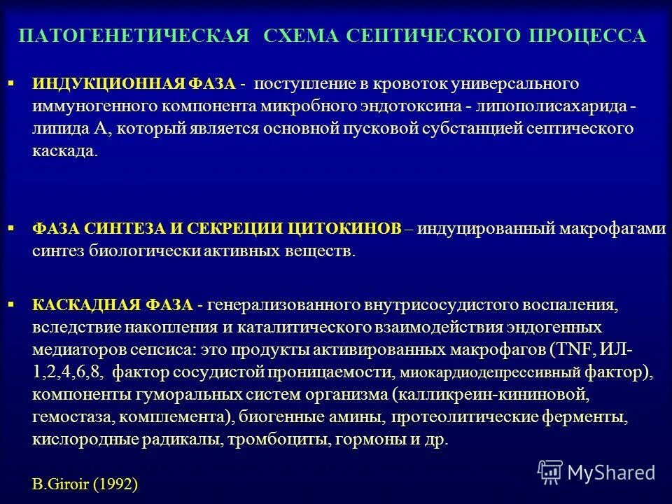 Акушерские гнойно-септические осложнения. Профилактика гнойно септических осложнений в акушерстве. Гнойно септические осложнения в акушерстве клинические рекомендации. Симптоматическое лечение гнойно-септических осложнений в акушерстве.