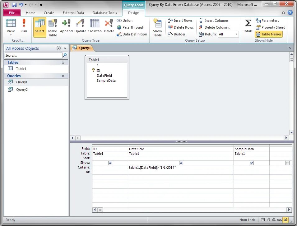 Access query. Запрос по дате аксесс. Visual Basic access возможности. Query in MS access. Access Date.