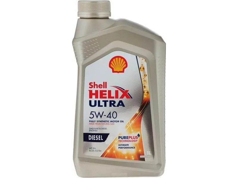 Масло shell 1л. Shell Helix Ultra 5w40. Шелл Хеликс ультра 5w40 синтетика. Shell Ultra 5w40. Моторное масло 5w40 синтетика Shell Helix Ultra.