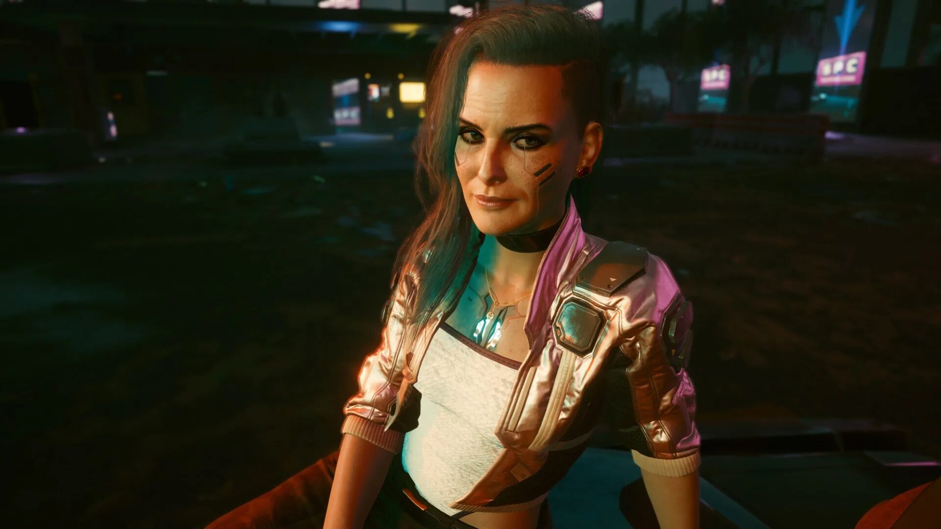 Роуг амендиарес Cyberpunk 2077. Cyberpunk 2077 Джуди. Cyberpunk 2077 бестия. Cyberpunk 2077 бестия молодая. Rogue romance