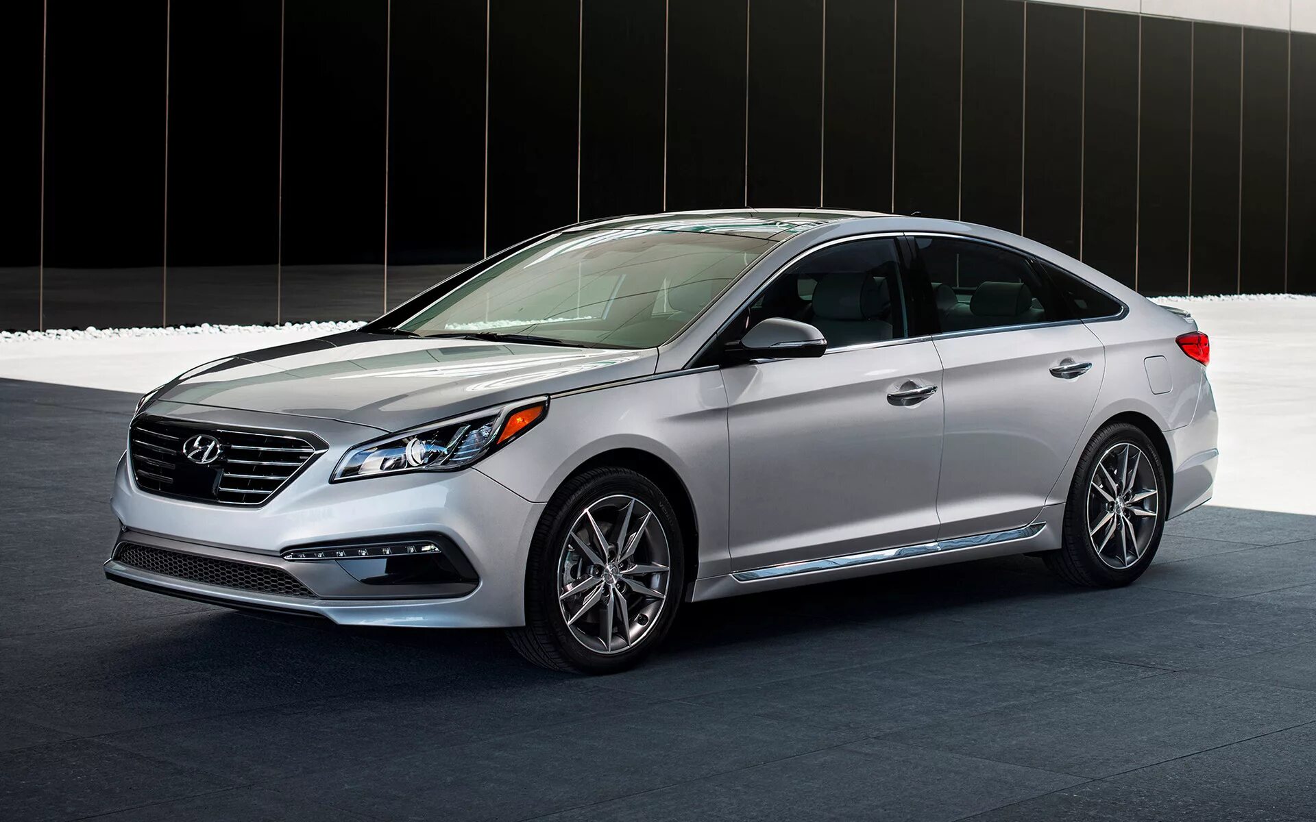 Hyundai Sonata 2015. Hyundai Sonata Sport 2015. Hyundai Sonata LF 2014. Hyundai Sonata LF 2015. Hyundai 2015 купить