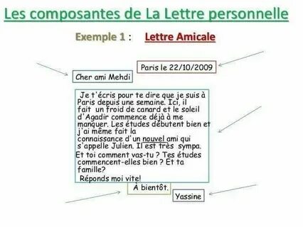 1 a un une des
