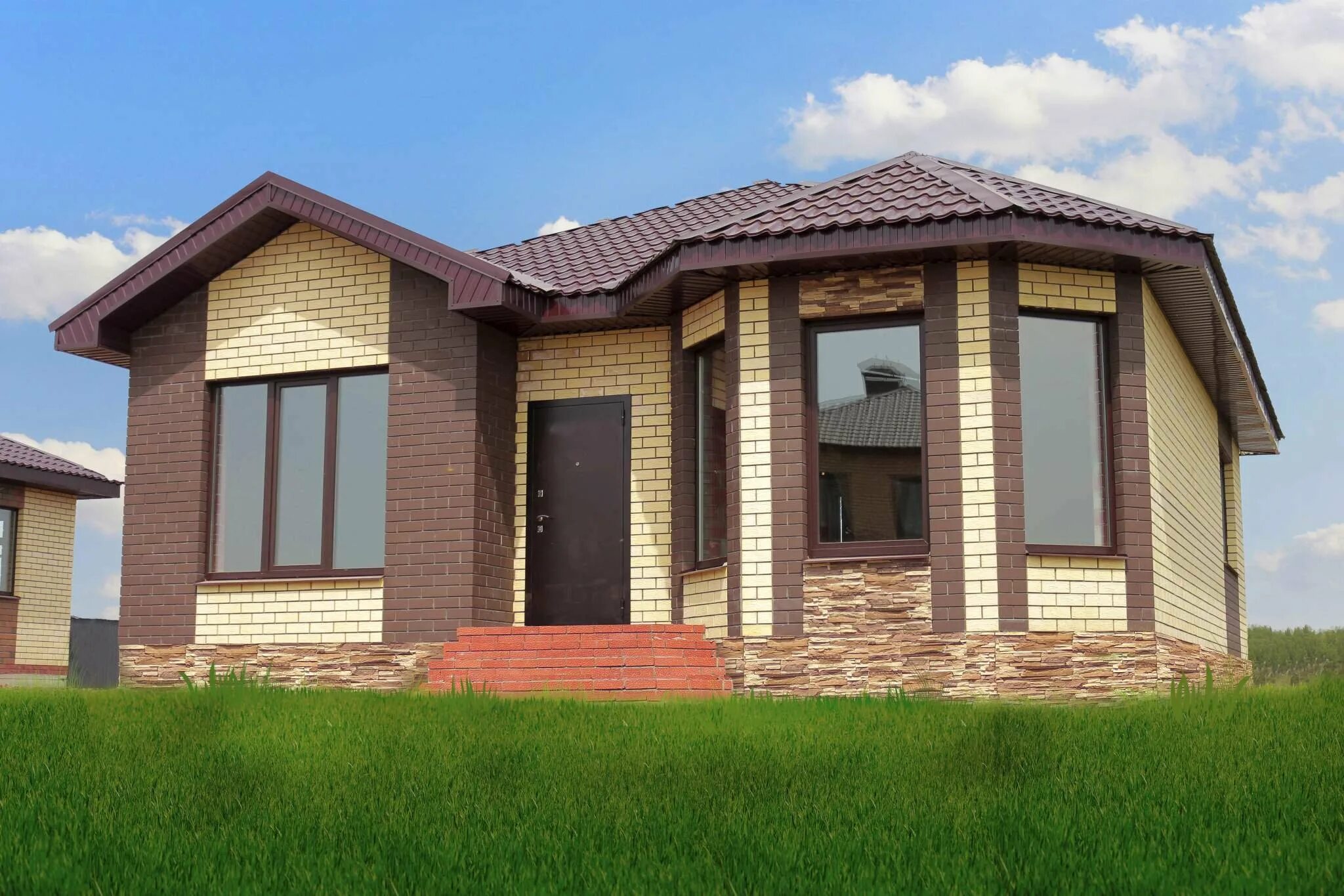 Пригороды барнаула алтайского края. Дом из дерева поселок. Авито дом поселки. Продажа дома. Авито дом поселки.