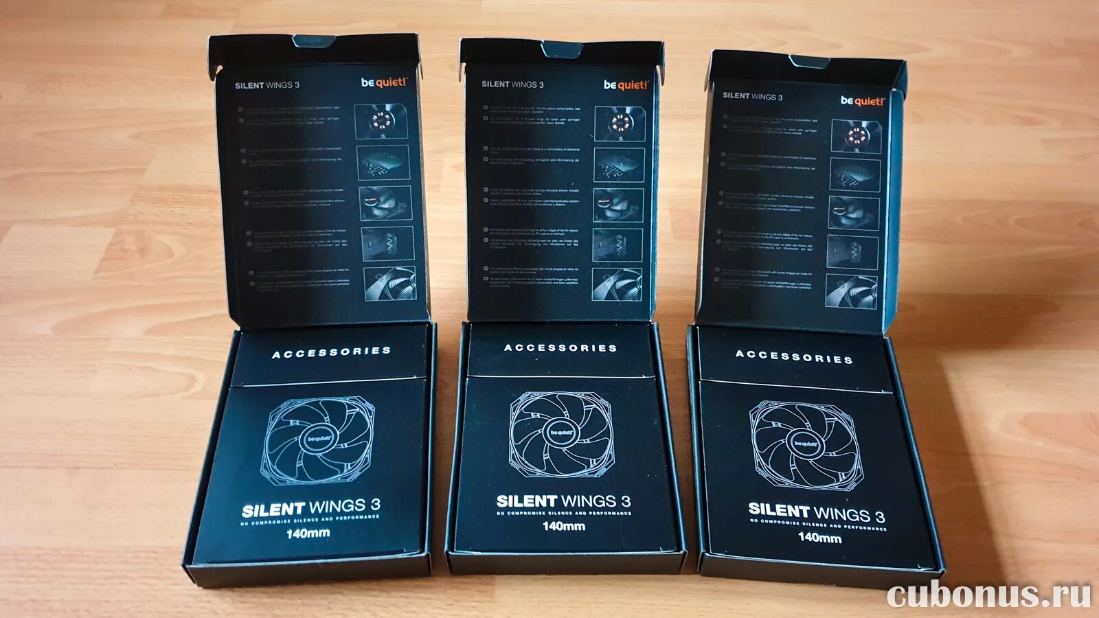 Be quiet silent wings 4 140mm. Be quiet! light wings 140mm. be quiet silent wings 3 140mm обзор. be quiet! light wings pack 3. be quiet silentwings usc 92.
