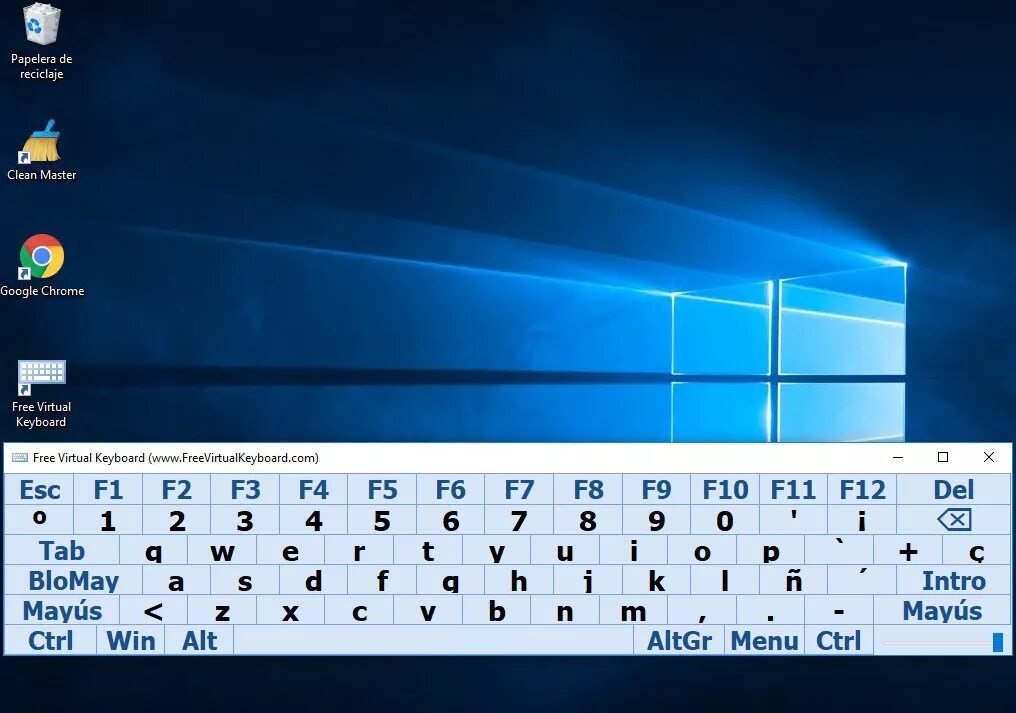 Windows 11 экранная клавиатура. Виртуальная клавиатура. Виртуальная экранная клавиатура. Экранная клавиатура Windows. Клавиатура Windows 7.