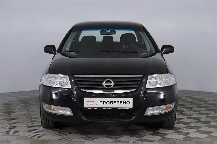 Ниссан Альмера 2009 1.6. Nissan Almera 2009 черный. Ниссан Альмера 2009 года повыше.