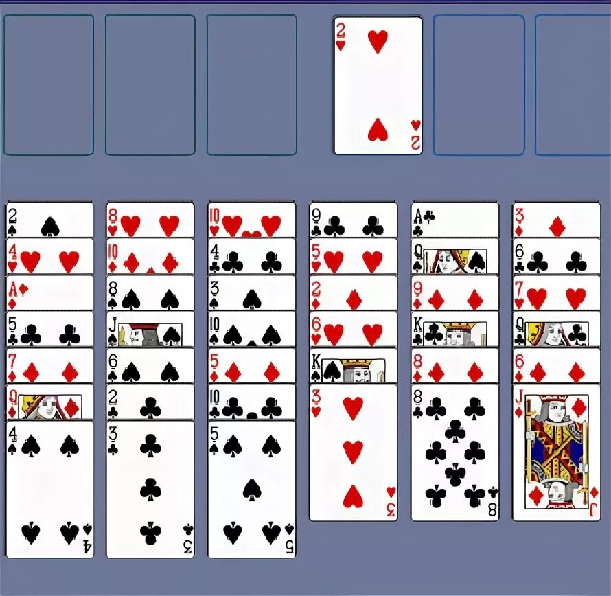 разложить пасьянс дипломат. пасьянс от туза до короля. пасьянс 104 карты собрать на королей все карты. игры пасьянсы чередование двадцать четырнадцать пары. короли и дамы пасьянс три пика.