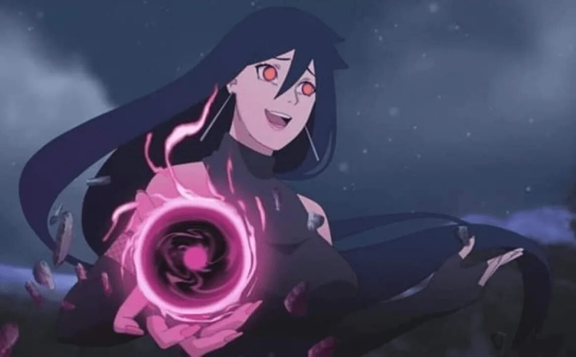 Киëми учиха. Kiyomi uchiha в полный рост. Киëми учиха. Киёми учиха. Kiyomi uchiha в полный рост.