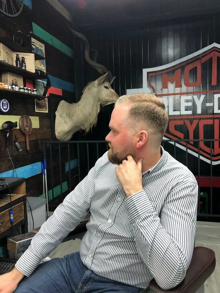 ростов на дону коммунистический проспект барбершоп. Sam barbershop. барбершоп сэм. Barbershop sam, одинцово. барбершоп сам яскино.