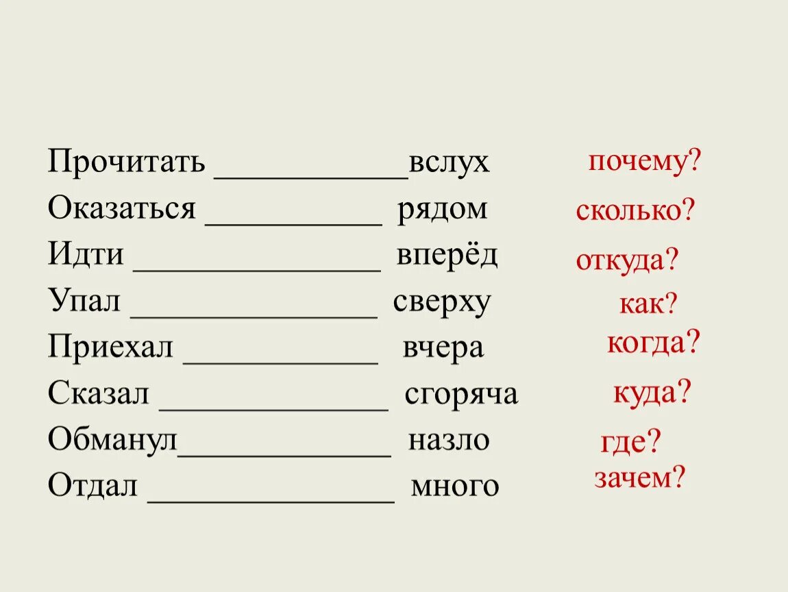 Сгоряча значение