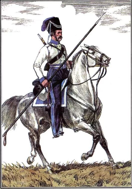 Лейб гвардии кавказский казачий эскадрон. Эскадрон 1812. Казачий эскадрон. Лейб-гвардия казаки 1812. Казачий эскадрон 5 букв сканворд.