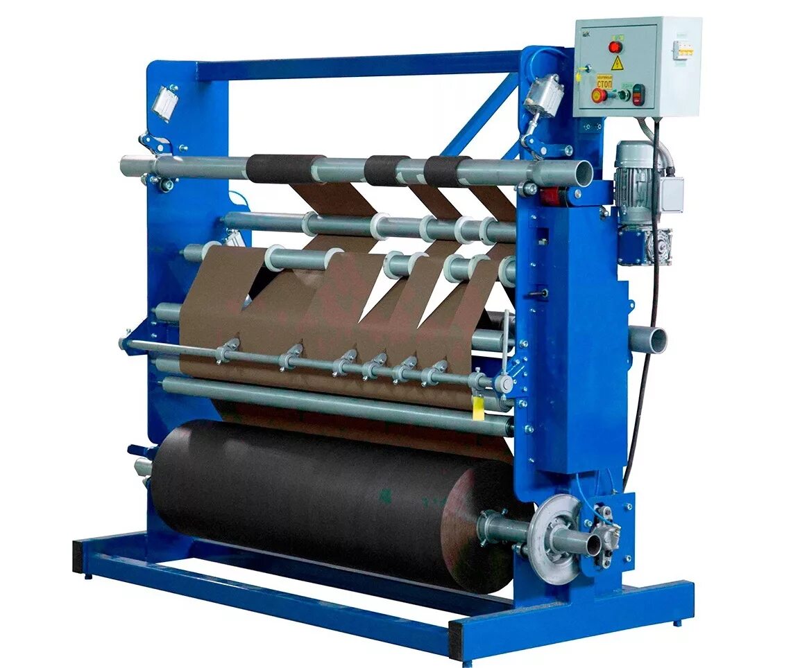 станок для резки материала. стойка для резки упаковочных материалов rh-2000. станок для резки картона электрический. станок для резки пленки и бумаги fls 1500 josting. 01.