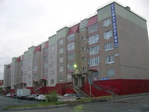 дзержинского 10 лабытнанги. лабытнанги улица дзержинского. лабытнанги дзержинского 1. дзержинского 10 лабытнанги. лабытнанги улица дзержинского 2.