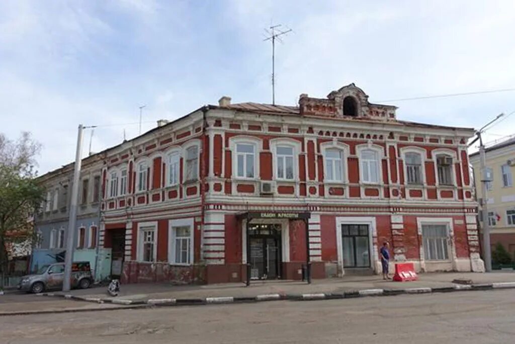 лермонтовская 38. лермонтова 38 пенза. лермонтовская 38.