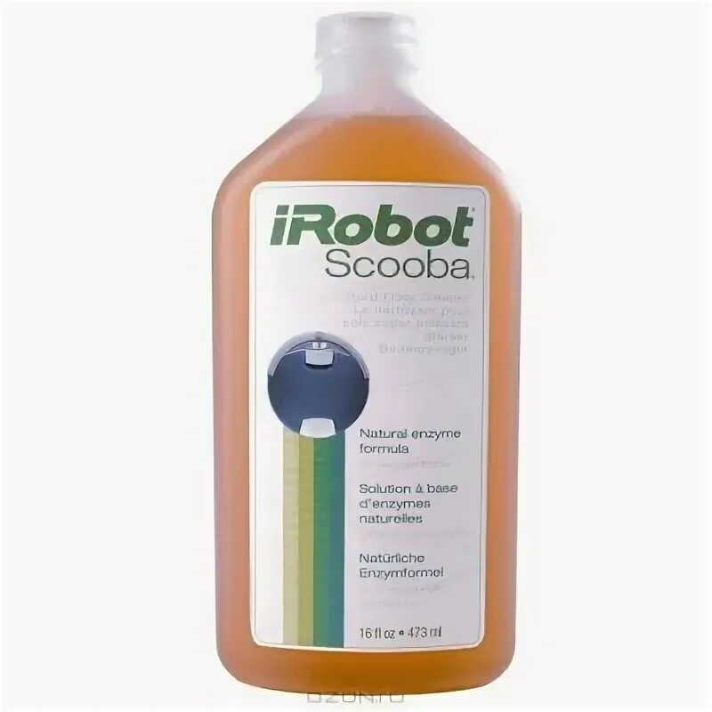 моющее средство для irobot scooba. моющее средство для робота пылесоса. моющая жидкость для робота пылесоса. Mr. средство для моющего пылесоса для мебели.