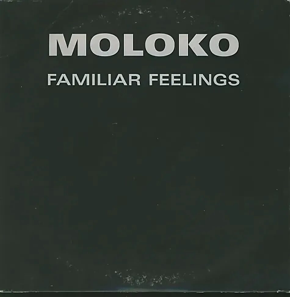 Familiar feeling. Moloko familiar feeling. Группа Moloko слушать. Moloko Timo Maas. Moloko familiar feeling Timo Maas main Mix.