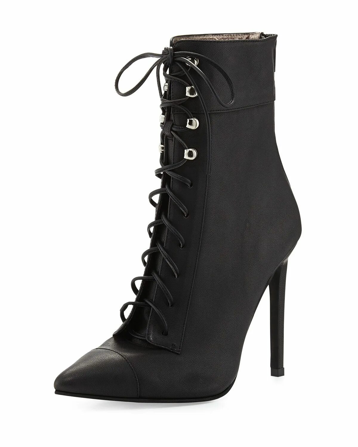 Jeffrey campbell ботильоны. Ботинки на каблуке со шнуровкой. Замшевые ботильоны на шнуровке. Берцы женские рандеву. Полусапоги на шнуровке.