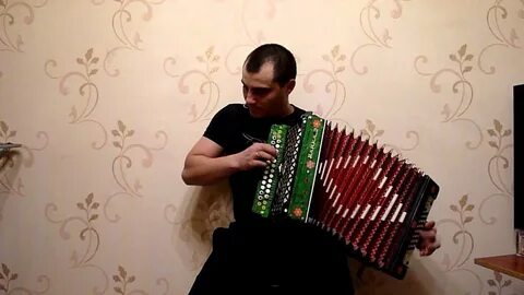 Татарские песни под