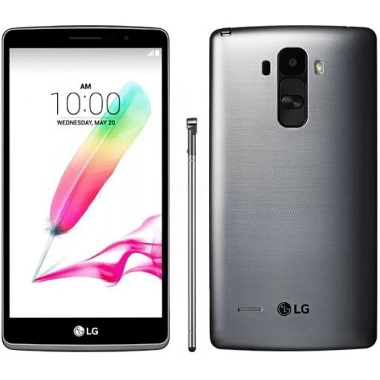 Купить новый lg. LG g4 Stylus. Телефон LG g4. LG g200. Телефон LG 4.